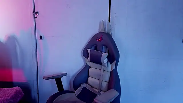 Melissa_Adamsx webcam