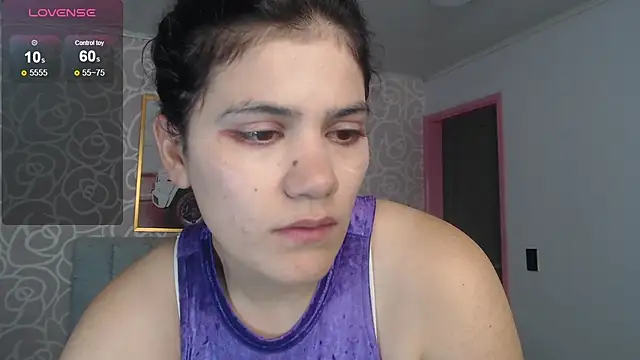 Scarlett_jhonson_ch webcam
