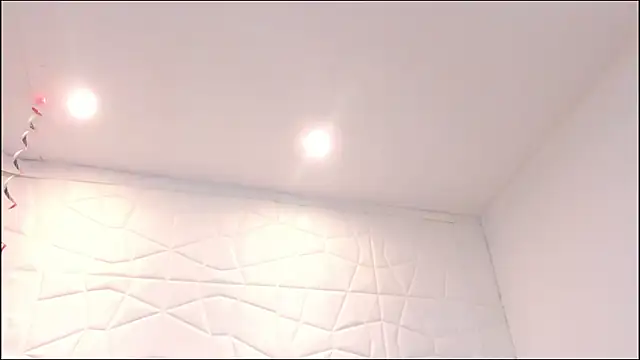 valentinasu webcam