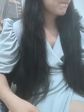 sushmita0 webcam