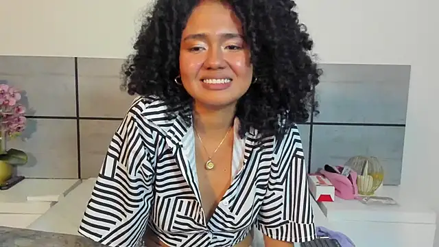 Kiraspell webcam