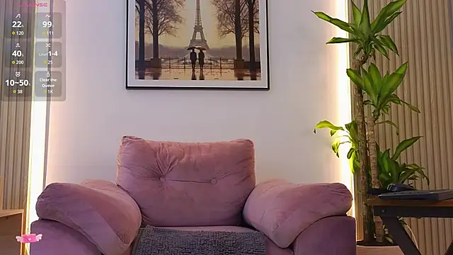 bella__adams webcam