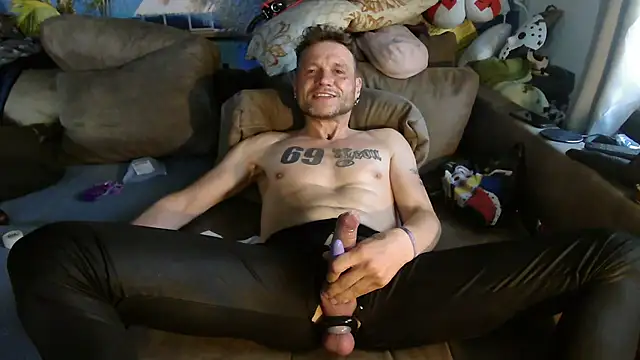 druckfug webcam