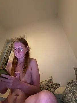jannis1992 webcam