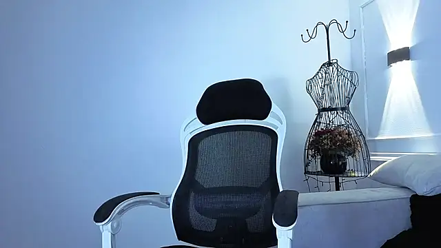 valeriavg webcam