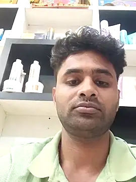Indore_Playboi Live Web Cam Show