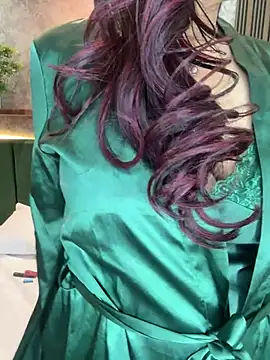 MonicaMoret webcam