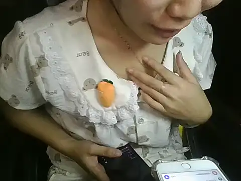 Be-MyMy webcam