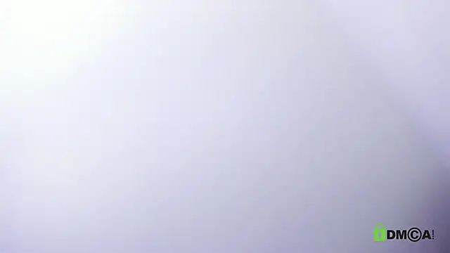 Isabela_Fiorelli webcam