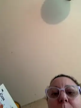 LupitaHaze webcam