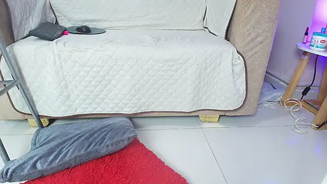 biancaa_18 webcam