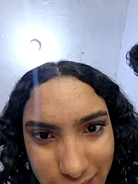 Cataleya_ja webcam