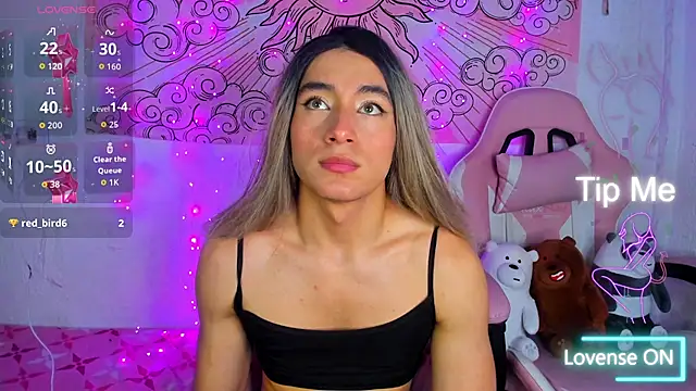 brihanna_cooper webcam