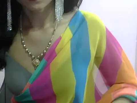 Laila_Cute webcam