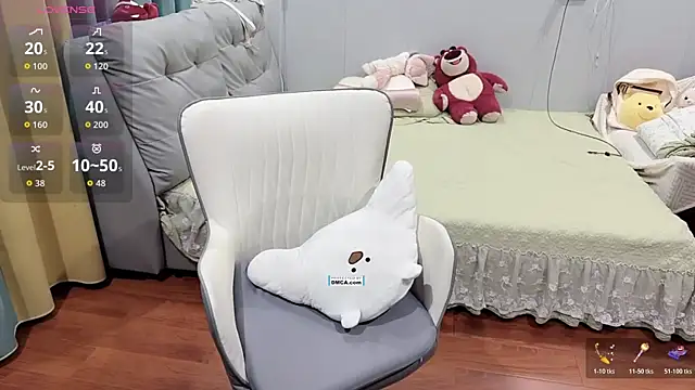 BBW_889 webcam