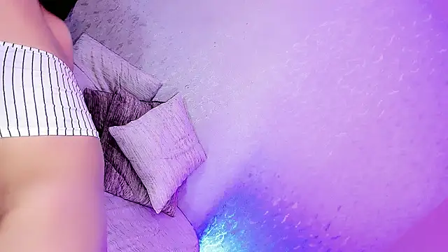 Keysprincess webcam