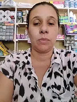 MIA-LARIOS webcam