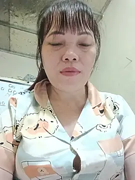 Sana-vn webcam