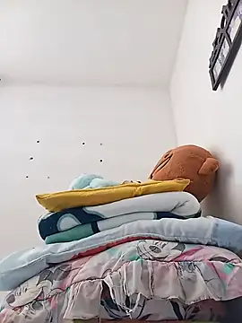 mitzukywinteer live cam on StripChat
