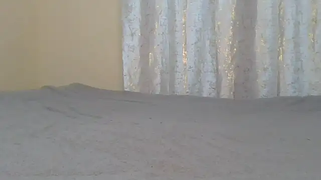 ndivhuwomuleya webcam