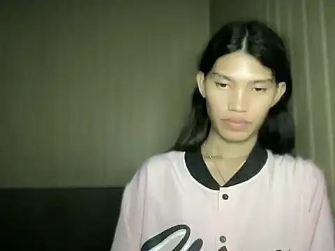 Yourgoddess_jayve webcam