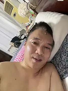 htp-44 webcam