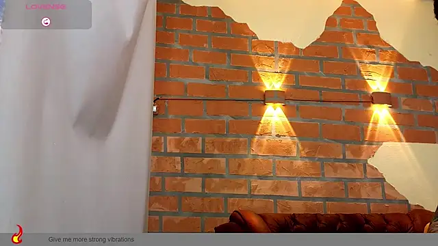 Josh_miller01 webcam
