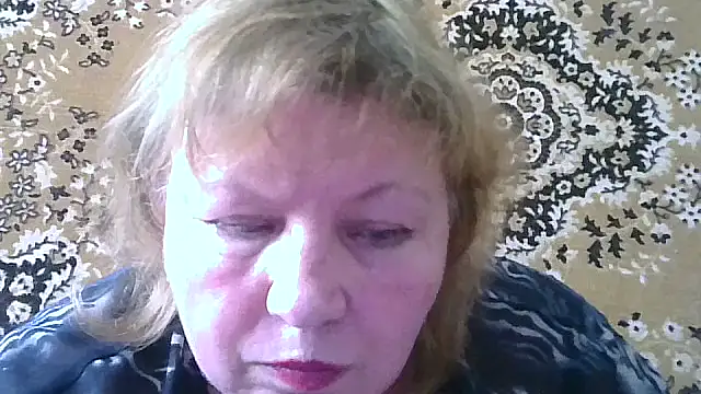 LediMelissa webcam
