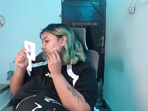 kimy_19 webcam