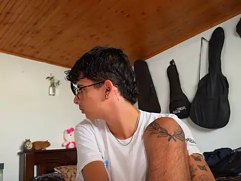 ibrat_andy1 webcam