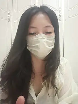 Xingran-- webcam