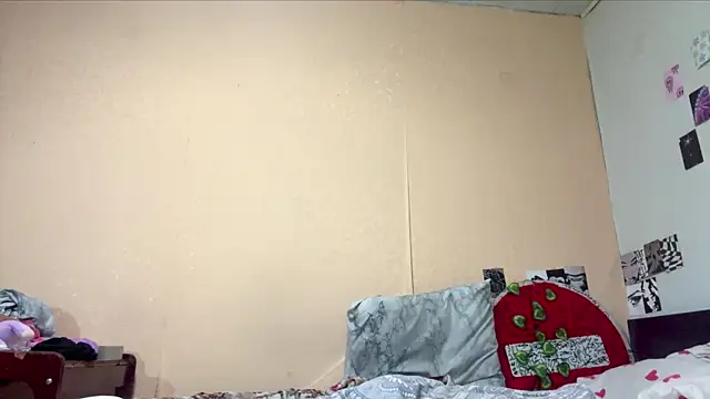LanaTisela webcam
