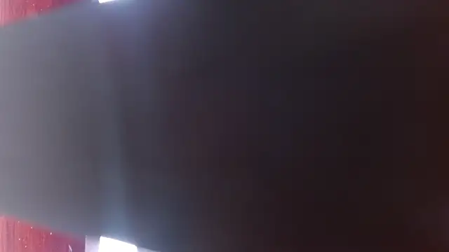 natzuki2 webcam