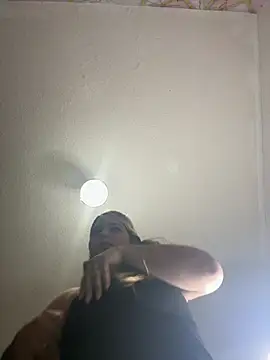 Amiraa_malia webcam