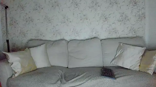 MissLexxy1 webcam