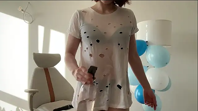 stacyluxxe webcam