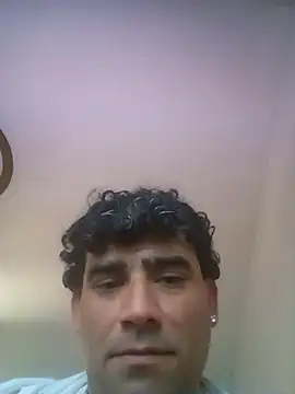 wa379 webcam