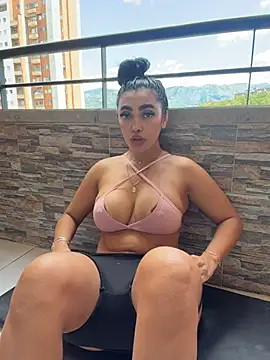 emma_andrew1 webcam