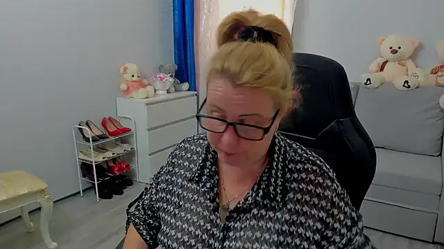 Frau_Marta webcam