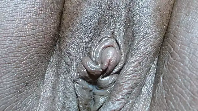 morenahott1 webcam