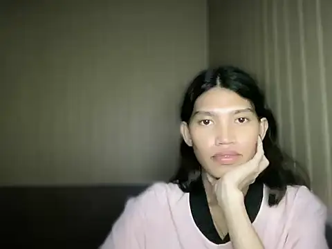 Yourgoddess_jayve live cam on StripChat