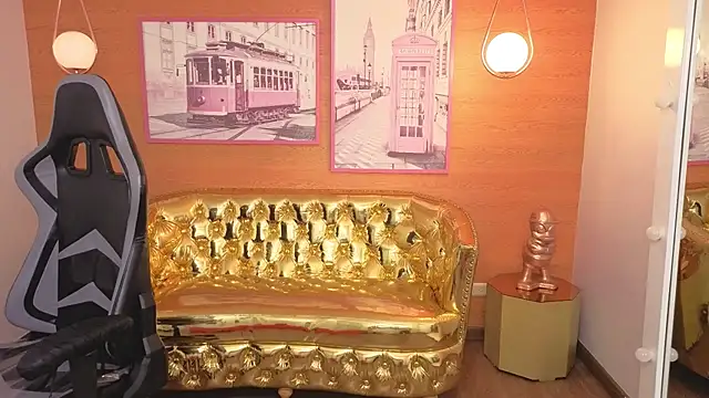 emily_smith_t live cam on StripChat