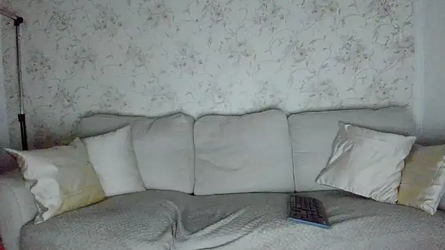 MissLexxy1 live cam on StripChat