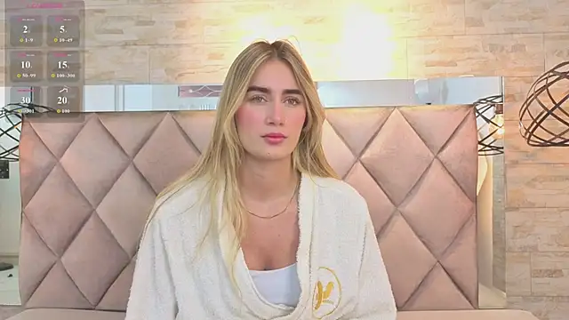 maryy_campbell_ live cam on StripChat