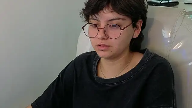Nathaly_ds webcam