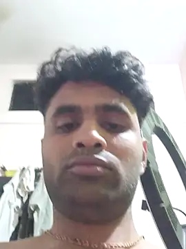 Indore_Playboi webcam