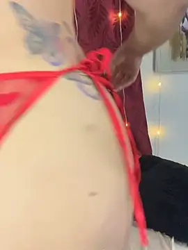 karlyprintt