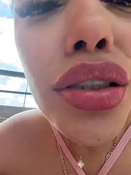 emma_andrew1