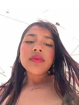 Mariangel_11