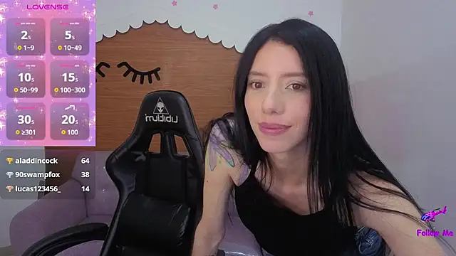 jess_1a webcam